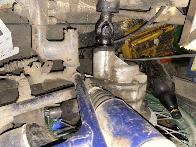 Дніпро Інша, об'ємом двигуна 0 л та пробігом 0 тис. км за 475 $, фото 6 на Automoto.ua