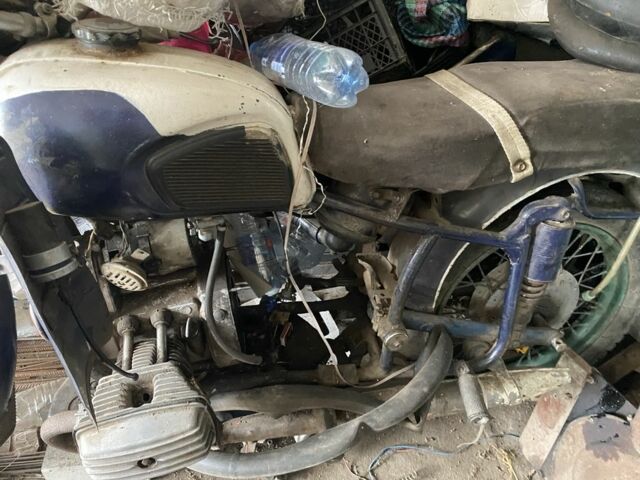 Дніпро Інша, об'ємом двигуна 0 л та пробігом 0 тис. км за 475 $, фото 4 на Automoto.ua