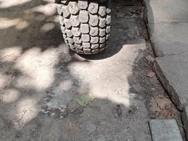 Днепр Другая, объемом двигателя 0.7 л и пробегом 0 тыс. км за 498 $, фото 3 на Automoto.ua