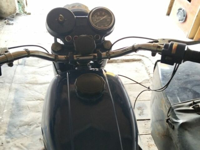 Дніпро Інша, об'ємом двигуна 0.65 л та пробігом 0 тис. км за 700 $, фото 3 на Automoto.ua