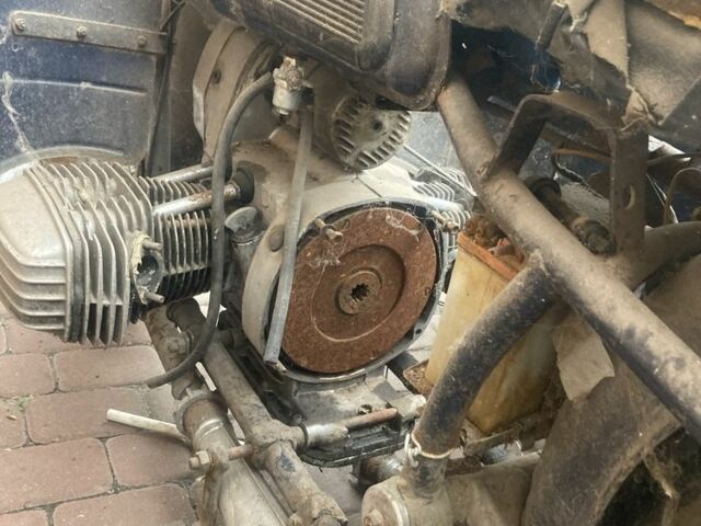 Дніпро Інша, об'ємом двигуна 0 л та пробігом 0 тис. км за 83 $, фото 3 на Automoto.ua