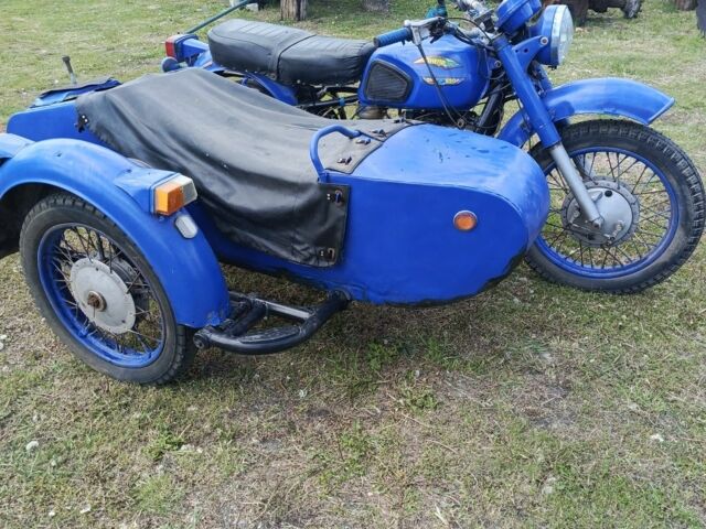 Дніпро Інша, об'ємом двигуна 0 л та пробігом 0 тис. км за 166 $, фото 1 на Automoto.ua