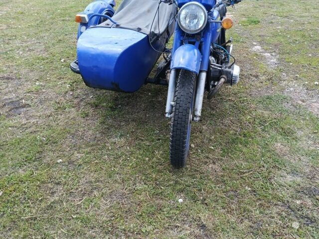 Дніпро Інша, об'ємом двигуна 0 л та пробігом 0 тис. км за 166 $, фото 2 на Automoto.ua