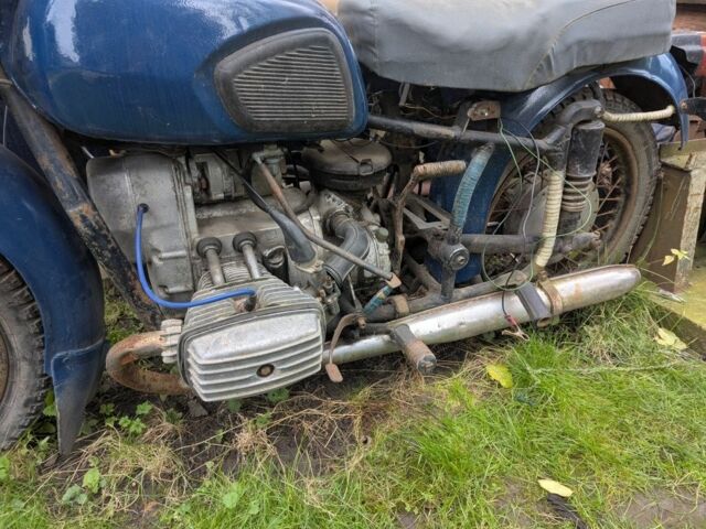 Дніпро Інша, об'ємом двигуна 0 л та пробігом 0 тис. км за 332 $, фото 1 на Automoto.ua