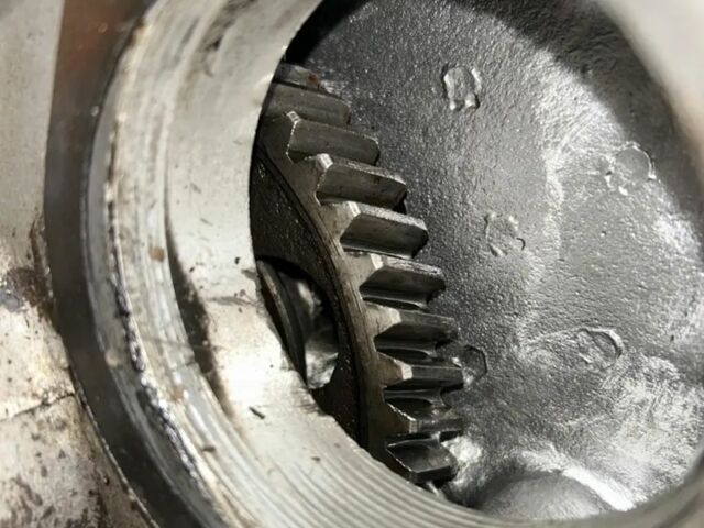 Дніпро Інша, об'ємом двигуна 0.75 л та пробігом 0 тис. км за 69 $, фото 2 на Automoto.ua