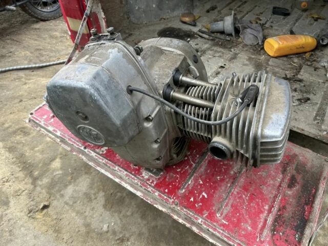 Дніпро Інша, об'ємом двигуна 0.75 л та пробігом 0 тис. км за 69 $, фото 4 на Automoto.ua