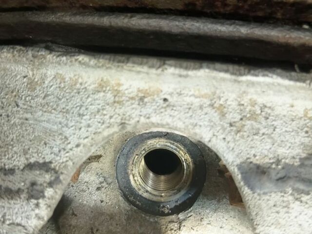 Днепр Другая, объемом двигателя 0.75 л и пробегом 0 тыс. км за 166 $, фото 10 на Automoto.ua