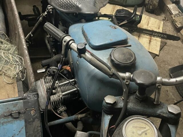 Дніпро Інша, об'ємом двигуна 0 л та пробігом 0 тис. км за 250 $, фото 2 на Automoto.ua