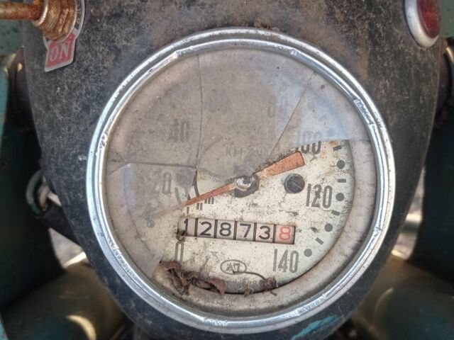 Дніпро Інша, об'ємом двигуна 0 л та пробігом 0 тис. км за 119 $, фото 2 на Automoto.ua