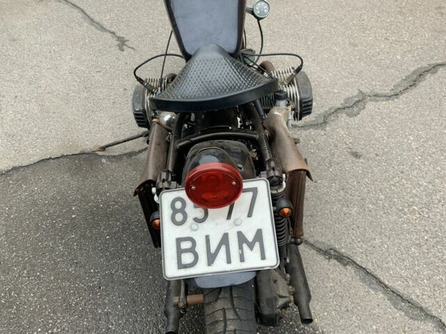 Днепр Другая, объемом двигателя 0 л и пробегом 0 тыс. км за 617 $, фото 2 на Automoto.ua