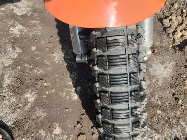 Днепр Другая, объемом двигателя 0.65 л и пробегом 0 тыс. км за 131 $, фото 2 на Automoto.ua