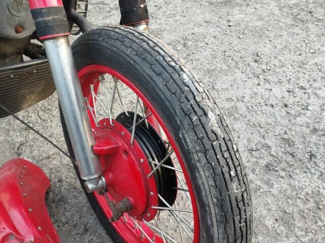 Дніпро Інша, об'ємом двигуна 0.75 л та пробігом 0 тис. км за 449 $, фото 1 на Automoto.ua