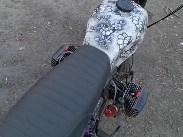 Дніпро Інша, об'ємом двигуна 0 л та пробігом 0 тис. км за 237 $, фото 1 на Automoto.ua