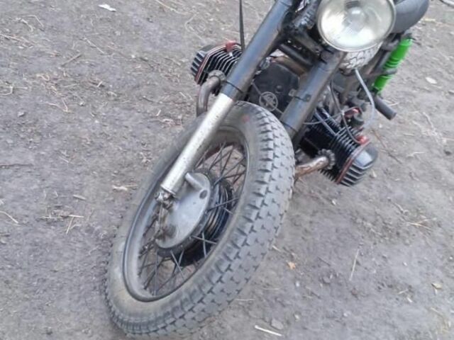 Дніпро Інша, об'ємом двигуна 0 л та пробігом 0 тис. км за 237 $, фото 2 на Automoto.ua