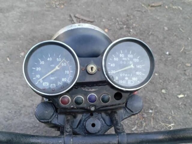 Дніпро Інша, об'ємом двигуна 0 л та пробігом 0 тис. км за 237 $, фото 3 на Automoto.ua