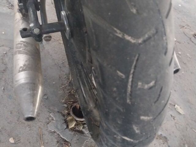 Днепр Другая, объемом двигателя 0 л и пробегом 0 тыс. км за 402 $, фото 6 на Automoto.ua