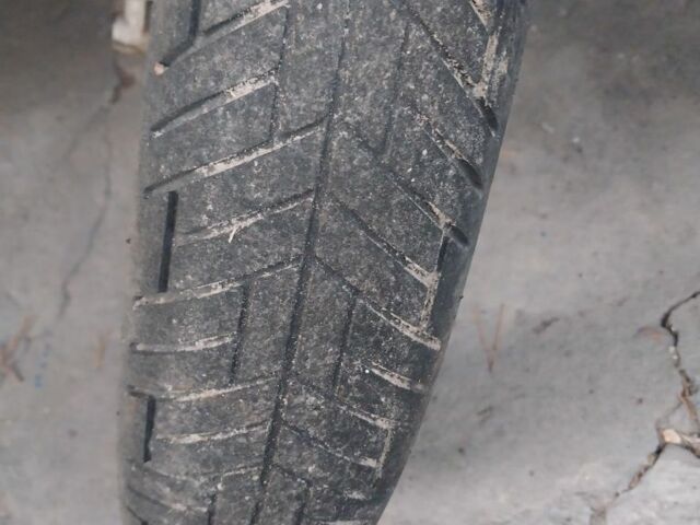 Днепр Другая, объемом двигателя 0 л и пробегом 0 тыс. км за 402 $, фото 5 на Automoto.ua