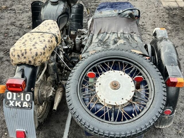 Дніпро Інша, об'ємом двигуна 0 л та пробігом 0 тис. км за 260 $, фото 2 на Automoto.ua