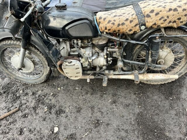 Дніпро Інша, об'ємом двигуна 0 л та пробігом 0 тис. км за 260 $, фото 1 на Automoto.ua