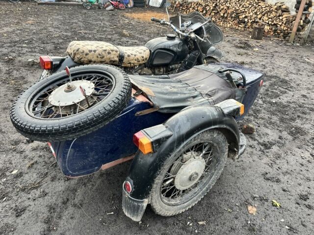 Дніпро Інша, об'ємом двигуна 0 л та пробігом 0 тис. км за 260 $, фото 3 на Automoto.ua