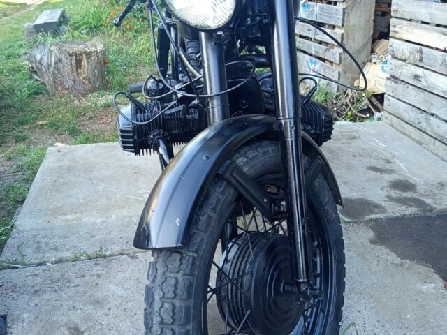 Днепр Другая, объемом двигателя 0.35 л и пробегом 0 тыс. км за 308 $, фото 3 на Automoto.ua