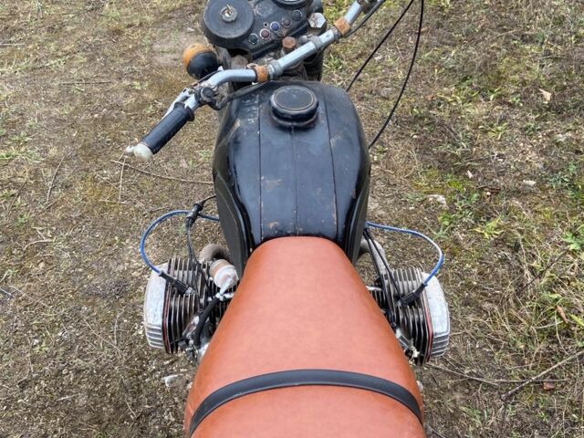 Днепр Другая, объемом двигателя 0 л и пробегом 0 тыс. км за 284 $, фото 5 на Automoto.ua