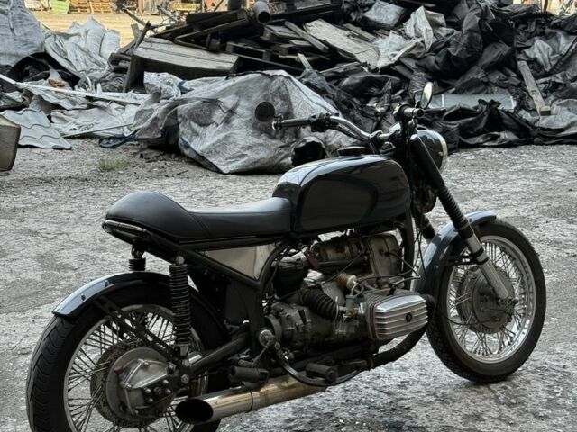 Днепр Другая, объемом двигателя 0 л и пробегом 0 тыс. км за 877 $, фото 2 на Automoto.ua