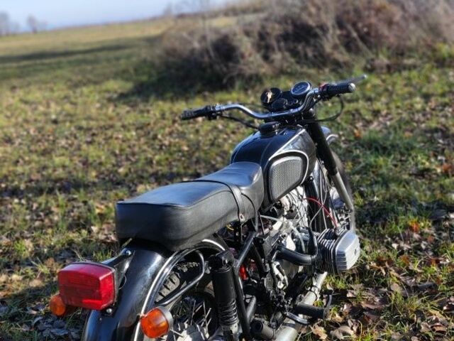 Днепр Другая, объемом двигателя 0.65 л и пробегом 0 тыс. км за 686 $, фото 5 на Automoto.ua