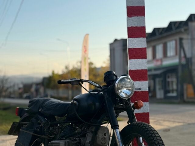 Дніпро Інша, об'ємом двигуна 0 л та пробігом 0 тис. км за 713 $, фото 3 на Automoto.ua