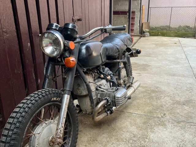 Дніпро Інша, об'ємом двигуна 0 л та пробігом 0 тис. км за 713 $, фото 1 на Automoto.ua