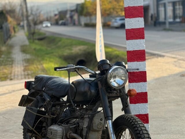 Дніпро Інша, об'ємом двигуна 0 л та пробігом 0 тис. км за 713 $, фото 2 на Automoto.ua