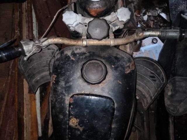 Дніпро Інша, об'ємом двигуна 0 л та пробігом 0 тис. км за 119 $, фото 5 на Automoto.ua