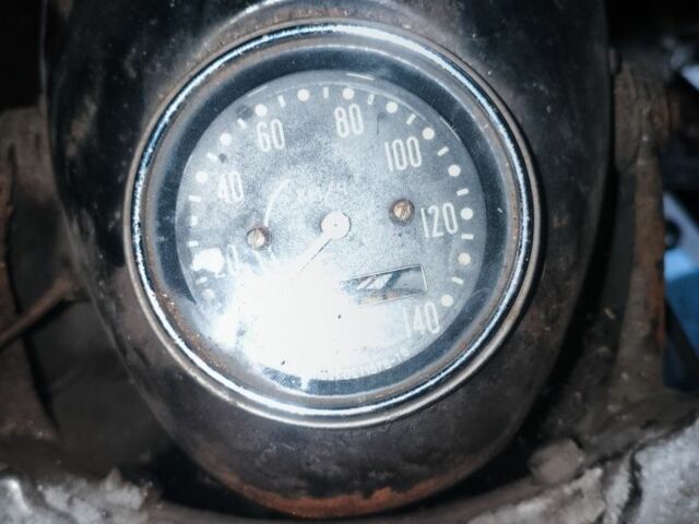 Дніпро Інша, об'ємом двигуна 0 л та пробігом 0 тис. км за 119 $, фото 4 на Automoto.ua