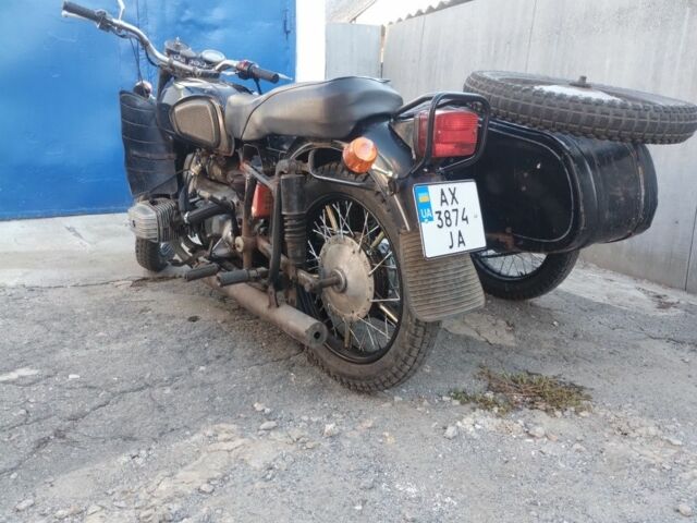 Дніпро Інша, об'ємом двигуна 0 л та пробігом 0 тис. км за 596 $, фото 4 на Automoto.ua