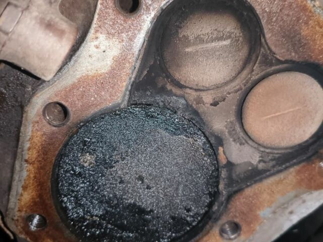 Дніпро Інша, об'ємом двигуна 0 л та пробігом 0 тис. км за 119 $, фото 2 на Automoto.ua