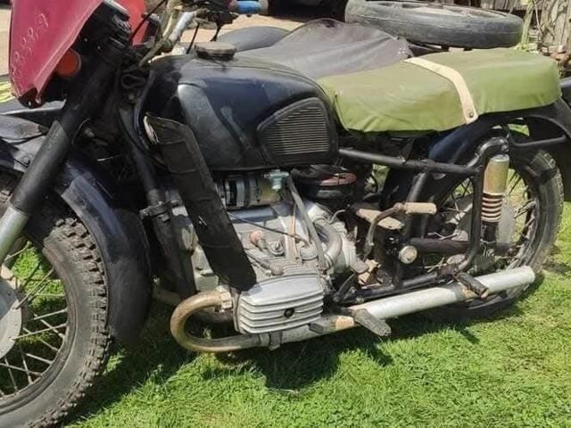 Дніпро Інша, об'ємом двигуна 0 л та пробігом 0 тис. км за 237 $, фото 2 на Automoto.ua