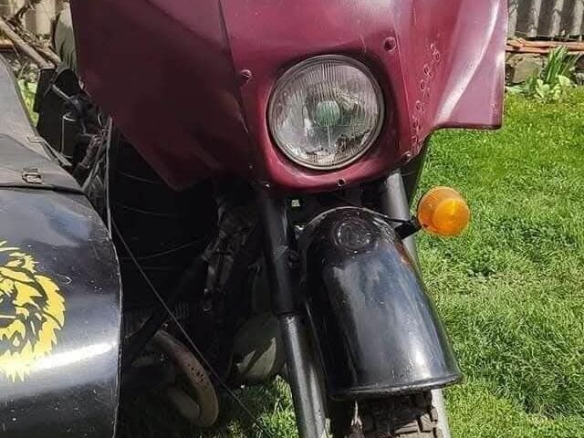 Дніпро Інша, об'ємом двигуна 0 л та пробігом 0 тис. км за 237 $, фото 1 на Automoto.ua