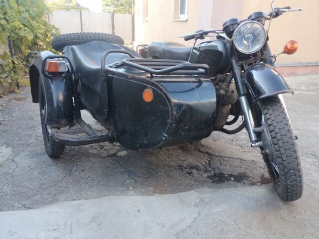 Дніпро Інша, об'ємом двигуна 0 л та пробігом 0 тис. км за 596 $, фото 1 на Automoto.ua