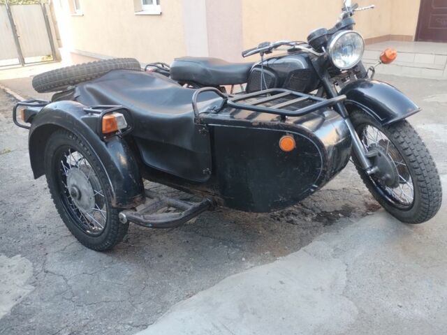 Дніпро Інша, об'ємом двигуна 0 л та пробігом 0 тис. км за 596 $, фото 2 на Automoto.ua