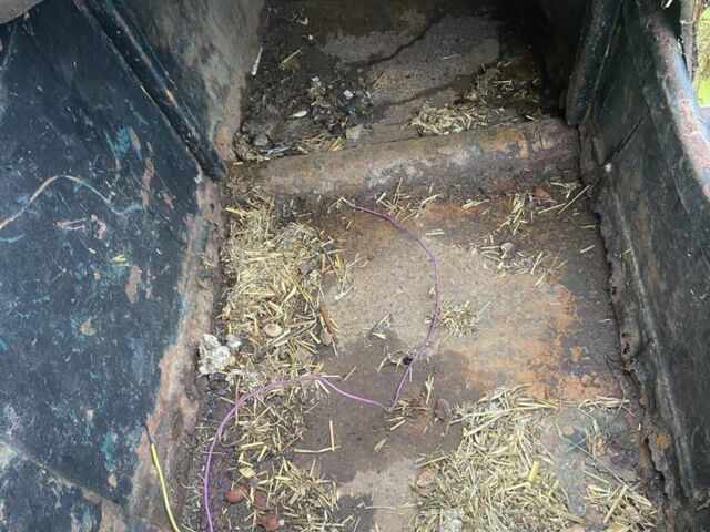 Днепр Другая, объемом двигателя 0 л и пробегом 0 тыс. км за 36 $, фото 9 на Automoto.ua