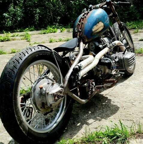 Дніпро Інша, об'ємом двигуна 0.65 л та пробігом 0 тис. км за 875 $, фото 2 на Automoto.ua