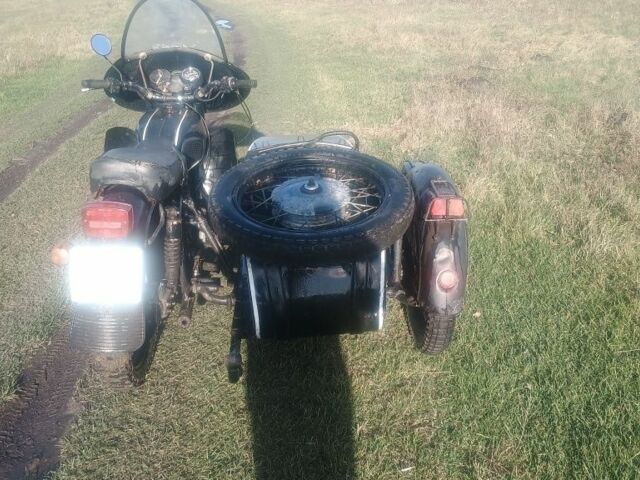 Дніпро Інша, об'ємом двигуна 0 л та пробігом 0 тис. км за 309 $, фото 2 на Automoto.ua