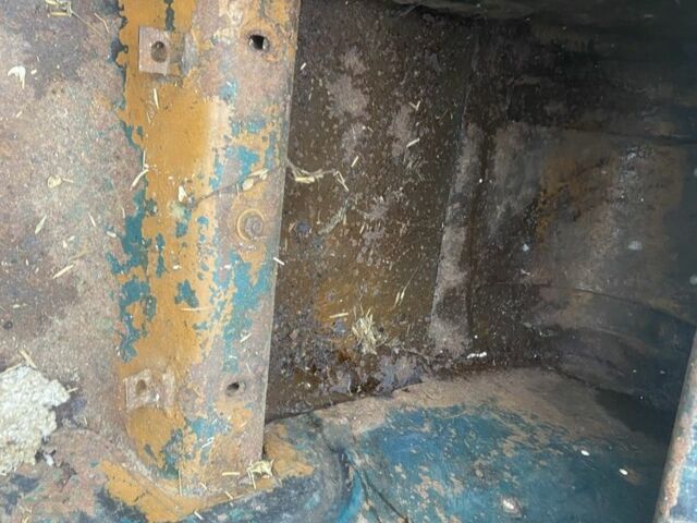 Днепр Другая, объемом двигателя 0 л и пробегом 0 тыс. км за 36 $, фото 10 на Automoto.ua