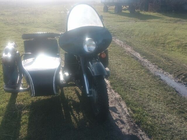 Дніпро Інша, об'ємом двигуна 0 л та пробігом 0 тис. км за 309 $, фото 3 на Automoto.ua