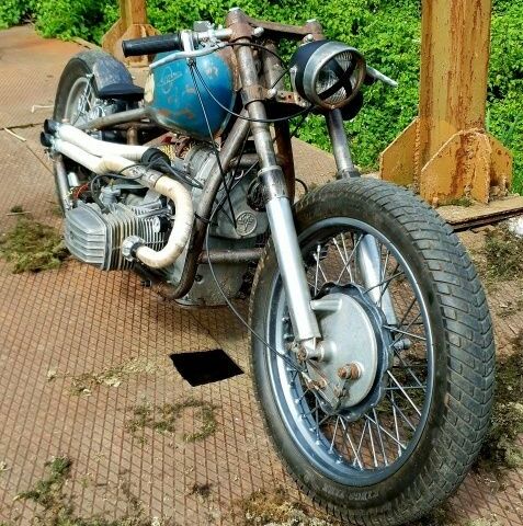 Дніпро Інша, об'ємом двигуна 0.65 л та пробігом 0 тис. км за 875 $, фото 1 на Automoto.ua