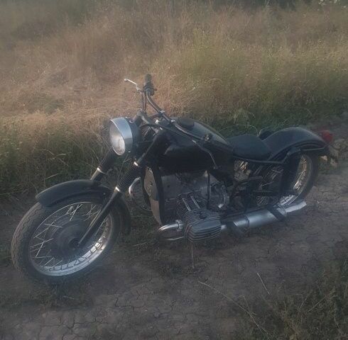 Дніпро Інша, об'ємом двигуна 0 л та пробігом 0 тис. км за 380 $, фото 4 на Automoto.ua