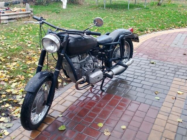 Дніпро Інша, об'ємом двигуна 0 л та пробігом 0 тис. км за 380 $, фото 3 на Automoto.ua