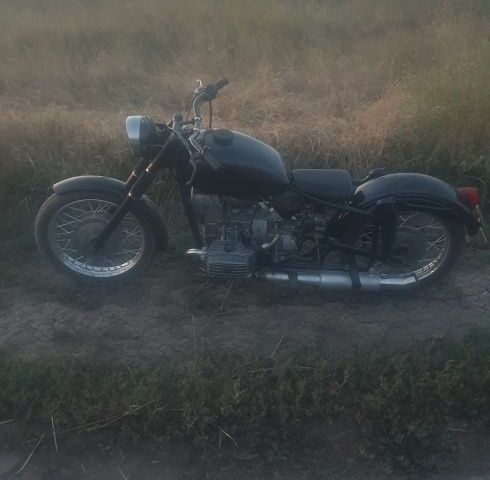 Дніпро Інша, об'ємом двигуна 0 л та пробігом 0 тис. км за 380 $, фото 6 на Automoto.ua