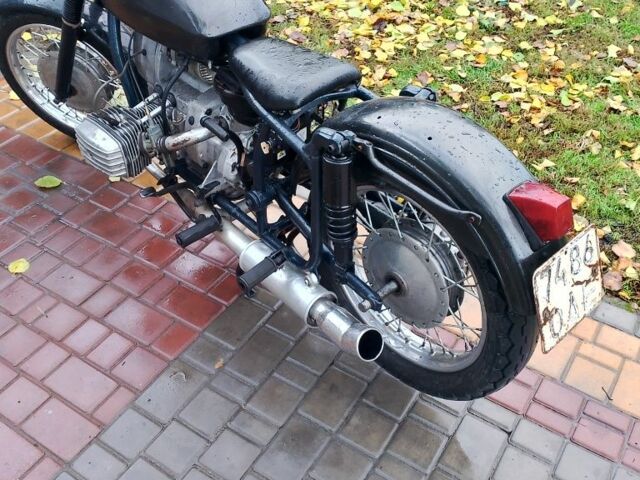 Дніпро Інша, об'ємом двигуна 0 л та пробігом 0 тис. км за 380 $, фото 1 на Automoto.ua