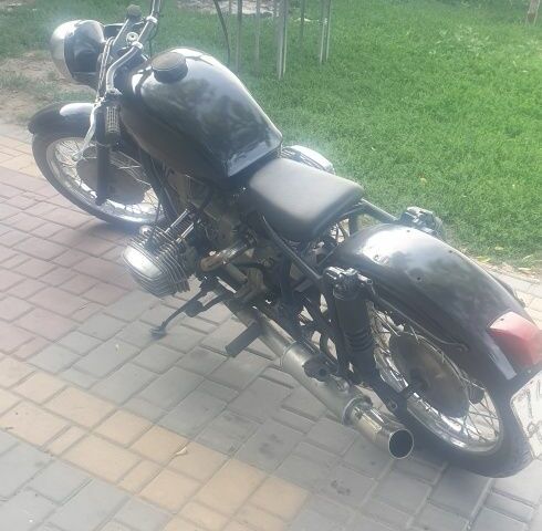 Дніпро Інша, об'ємом двигуна 0 л та пробігом 0 тис. км за 380 $, фото 5 на Automoto.ua